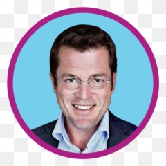 Our Team - Renew Democracy Initiative Emoji,Karl Urban Emotion