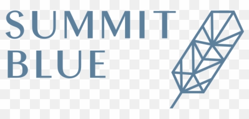 Blog U2013 Live Summit Blue Emoji,Lucius 2 Emoticons To Gems