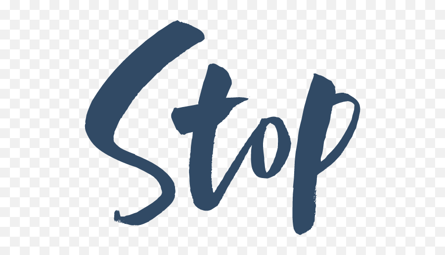 Raising Children You Like Emoji,Children's Script About Emotions