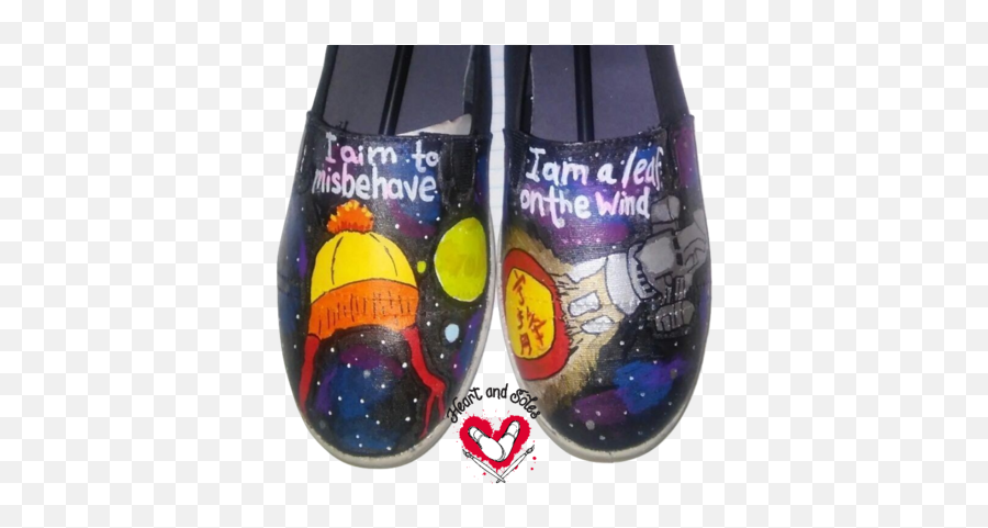 All Products Heart And Soles Online Store Powered By Emoji,Mary Poppins In Emojis