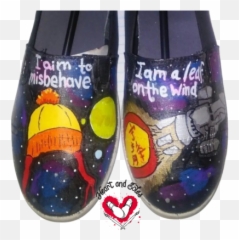 All Products Heart And Soles Online Store Powered By Emoji,Mary Poppins In Emojis