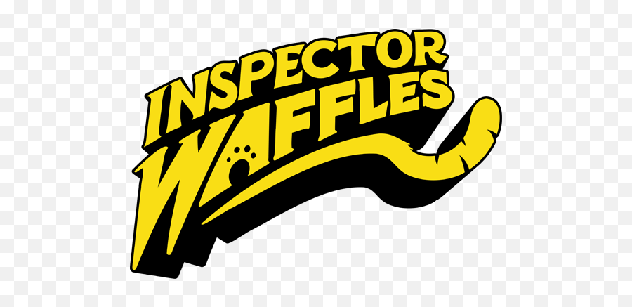 Inspector Waffles Appid 1055850 Steamdb Emoji,Japanese Emoticons Alrighty
