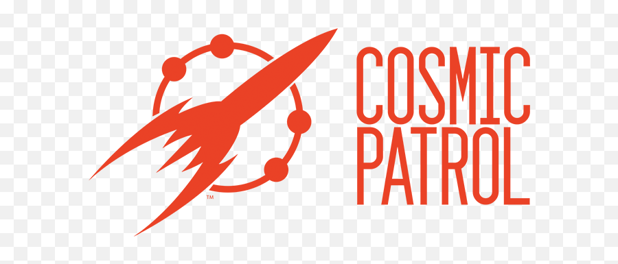 So You Want To Try A New Rpg - Album On Imgur Emoji,Gary The Goblin West Of Oathigtext Emoji