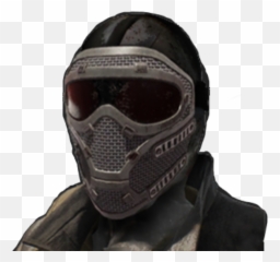 Division 1 Global Events - Airsoft Protective Equipment Emoji,Paintball Emoji