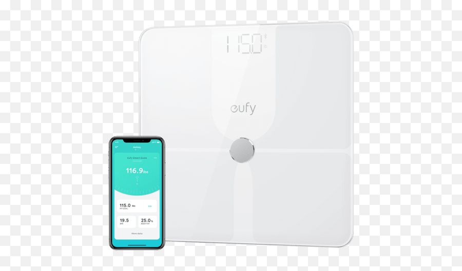 Eufy Smart Scale P1 Emoji,Glass Case Of Emotion Giphy