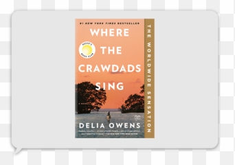 Random House Guess The Book Titles Based On Emojis Milled,Book Title Emojis