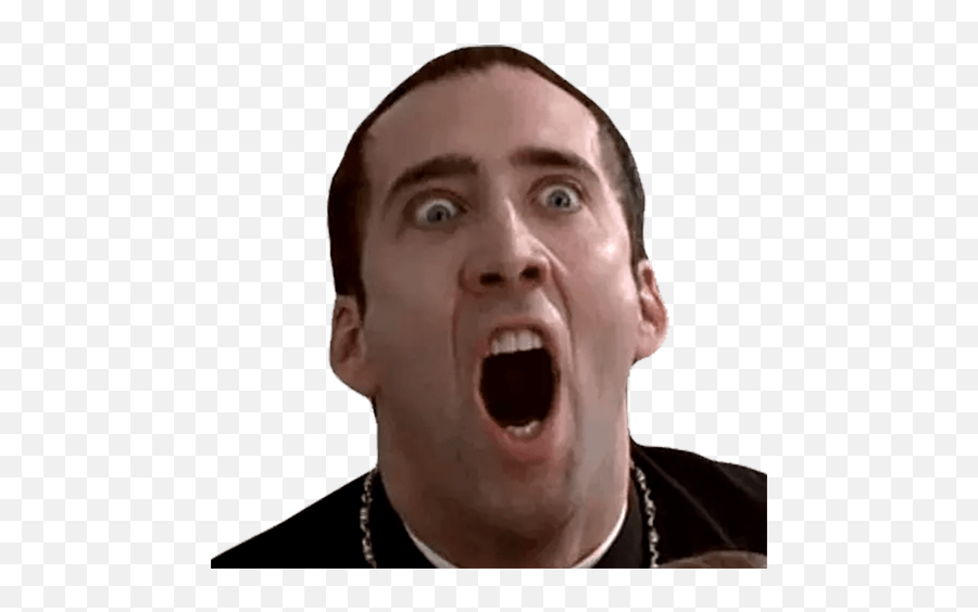 Funny Memes Stickers For Whatsapp - Wastickerapps Emoji,Humor Meme Emojis