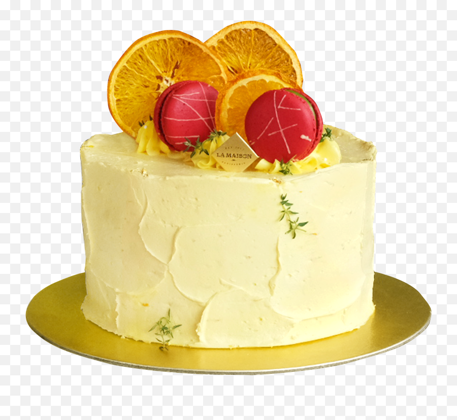Whole Cakes U2013 La Maison Emoji,Birthday Cake Emoji