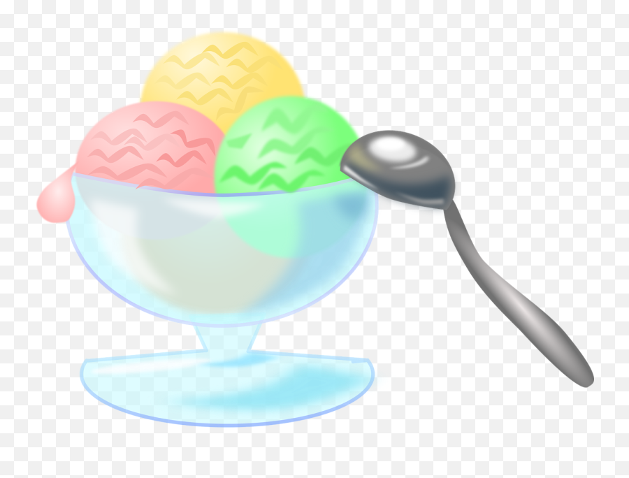 Free Photo Ice Cream Dessert Nutrition In The Summer Of Emoji,Ice Cream Emoji
