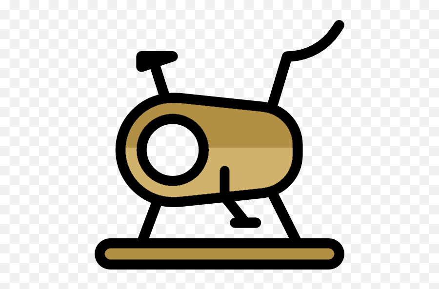 Classes U0026 Programs - Ignite Cycle U0026 Strength Emoji,Helicoptor Emoji Classes U0026 Programs - Ignite Cycle U0026 Strength Emoji,Helicoptor Emoji