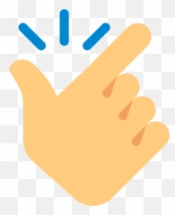 About Trademark Factory Helping Entrepreneurs Create Emoji,Factory Emoji