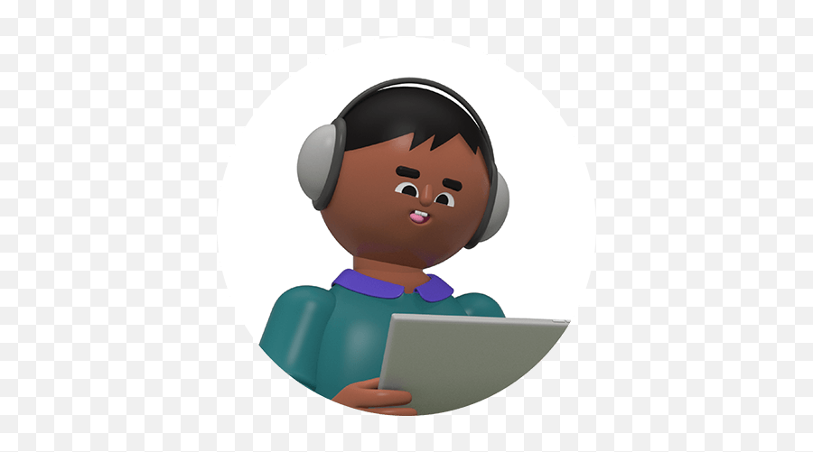 Floyd County Schools Success Story Prodigy Education Emoji,Begging For Love Emoji