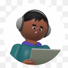 Floyd County Schools Success Story Prodigy Education Emoji,Begging For Love Emoji