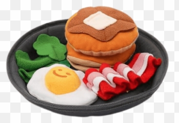 Snuffle Toys U2013 Pupuptoys Emoji,Turkey Roast Emoji