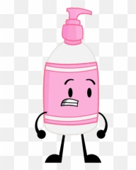 Soap Clipart Pink Soap - Png Download Full Size Clipart Emoji,Soap Emoji