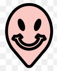 Frankieu0027s On The Park Emoji,Popsicle Emoji