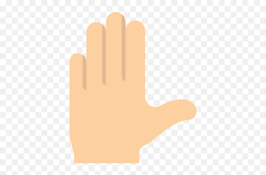 Take Body Parts Gestures Catch Hand Gesture Hold Icon Emoji,Clapboard Emoji