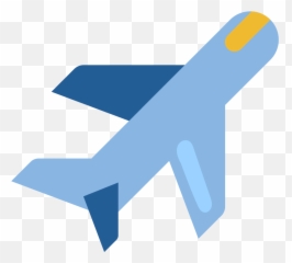9 Months To Skimm Your Life On Behance Emoji,Plane Emoji Land