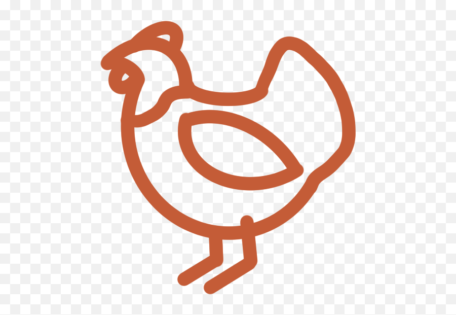 Ancient Nutrition Infographic Emoji,Chicken Head Emoji
