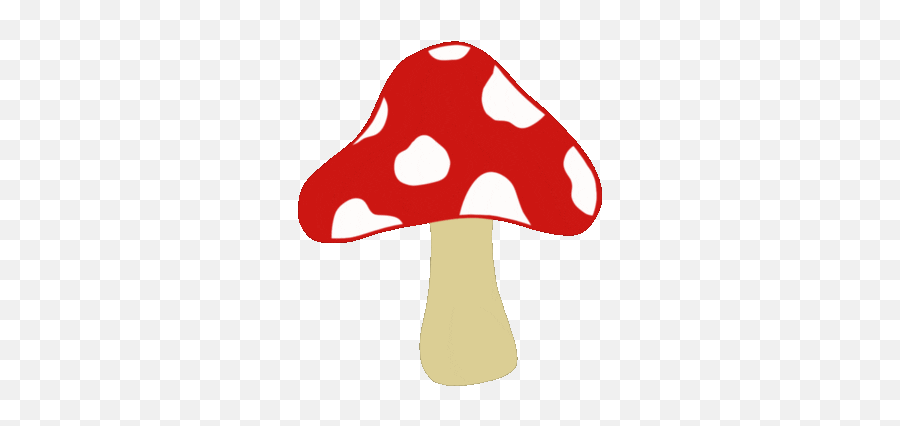 Have Got She He Likes She He Doesnt Like Baamboozle Emoji,Mushroom Funny Emoji