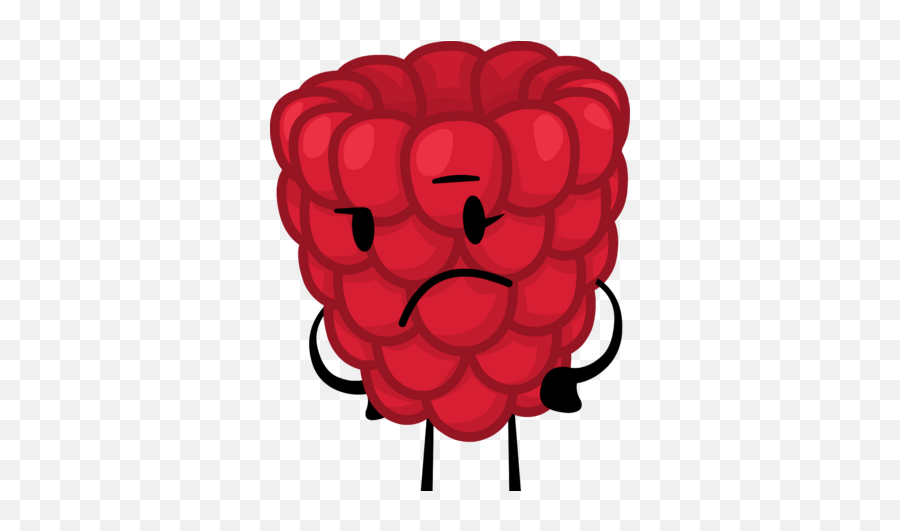 Raspberry Competition Raging Against Players Thatu0027s Cool Emoji,Brain Face Emoji