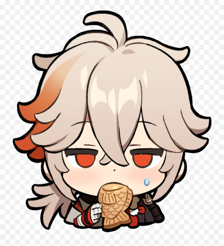 Day 20 Of Saving For Ayato - Hoyoverse Player Community Emoji,Welp Emoji Day 20 Of Saving For Ayato - Hoyoverse Player Community Emoji,Welp Emoji