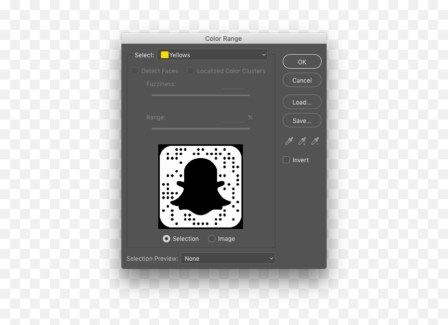 How To Customize Your Snapchat Code Using Photoshop U2014 Nicolesy Emoji,Emoji Snapchat Meaning