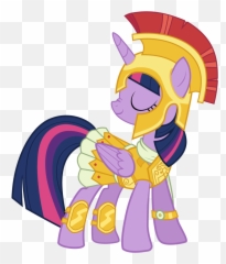 S05e21 - Scaremaster Page 5 Season 5 Discussion Mlp Emoji,Apple Lipbite Emoji