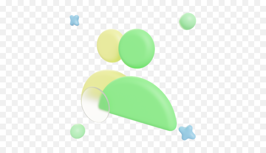 Premium Teamwork 3d Illustration Download In Png Obj Or Emoji,Team Work Blob Emoji