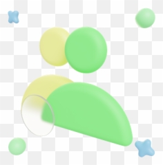 Premium Teamwork 3d Illustration Download In Png Obj Or Emoji,Team Work Blob Emoji