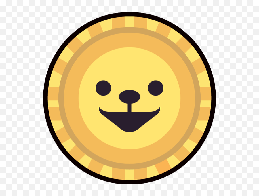 Cyderverse Live Stream Cq - Esports Emoji,0 Emoticon Discord