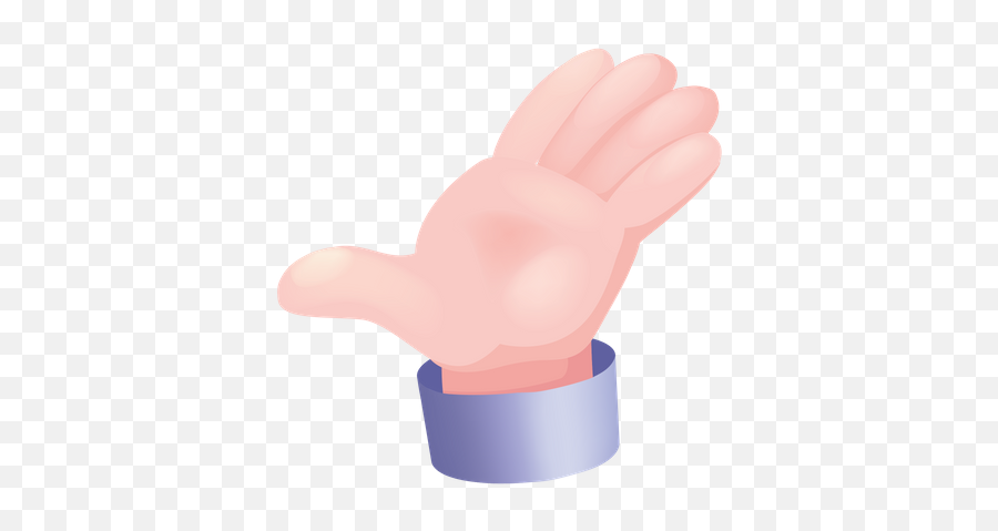 Hand Gesture Illustrations Images U0026 Vectors - Royalty Free Emoji,Raising Hands Open Emoji