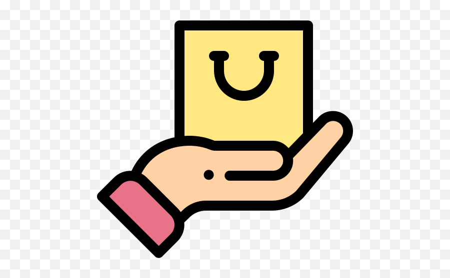 Marg Emoji,Discord Rupee Emoji