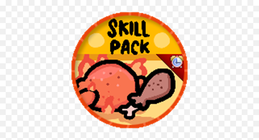 Super Bomb Survival Roblox Wiki Fandom Emoji,Sbs Per Emoji Slot Super Bomb Survival Roblox Wiki Fandom Emoji,Sbs Per Emoji Slot