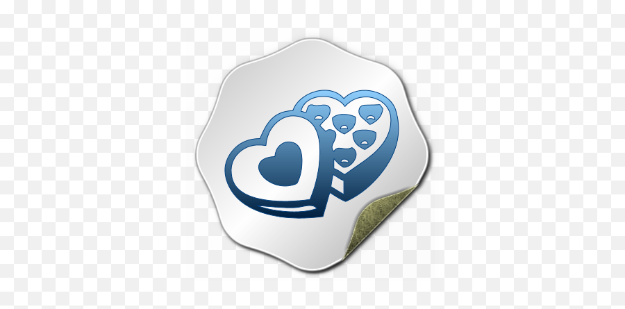 Crushmoji - Love Sticker Emoji By Junaid Mukadam We Care We Share,Prom Emoji