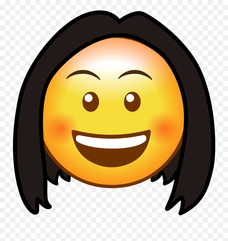 Are You The Talented Account Coordinator Weu0027re Looking For - Happy Emoji,Steve Jobs Emoji