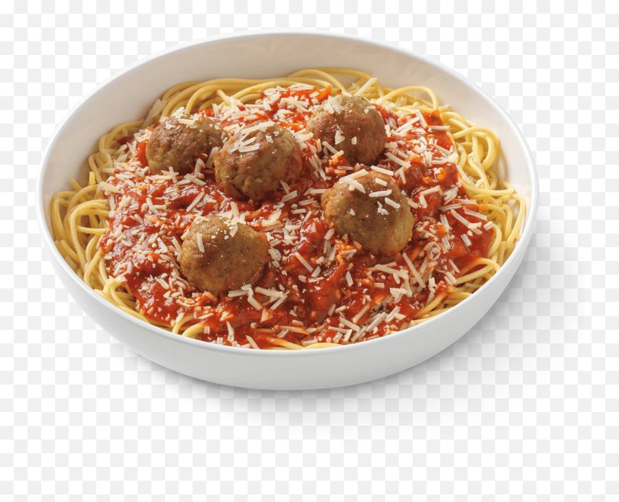 Fideo Png U0026 Free Fideopng Transparent Images 77897 - Pngio Noodles And Company Spaghetti And Meatballs Emoji,Spaghetti Emoji