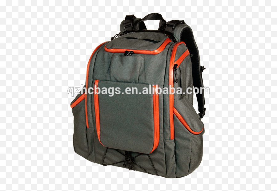 China Golf Backpack China Golf Backpack Manufacturers And - Hiking Equipment Emoji,Emoji Backpack For Boys
