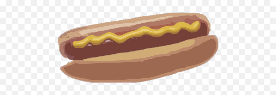 Hotdog Png - Dry Hot Dogs Emoji,Dancing Hot Dog Emoji