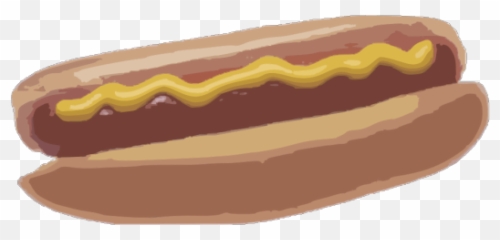 Hotdog Png - Dry Hot Dogs Emoji,Dancing Hot Dog Emoji