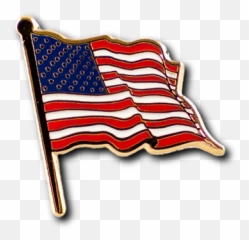 Shop Enamel Pins Accessories Emoji,French Flag Chicken Emoji