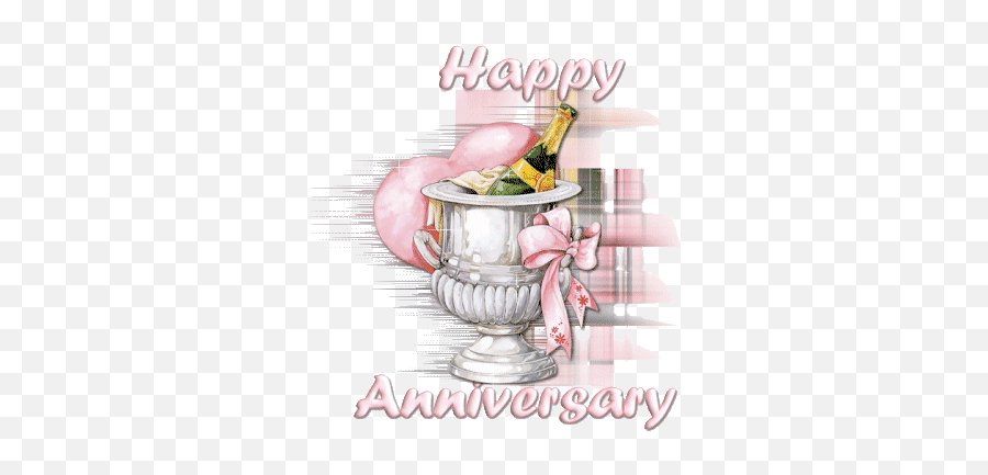 Occasional Pictures Images Graphics Comments Scraps - Happy Anniversary Stylish Emoji,Happy Anniversary Emoticons For Facebook