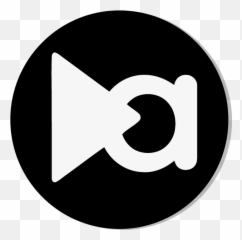 Lill Humble - Bad Emotions Ft Da Bond Dot Emoji,Bad Emotions