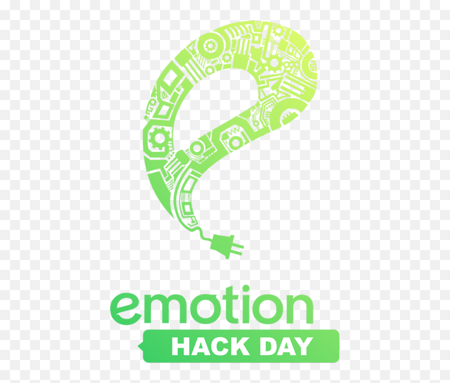 Emotion Hack Day - Hack Emoji,Emotion