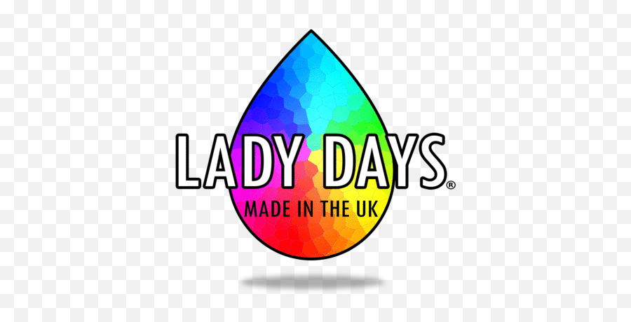 Made To Order Service U2013 Lady Days Cloth Pads - Vertical Emoji,Swirl Wave Triangle Emoji
