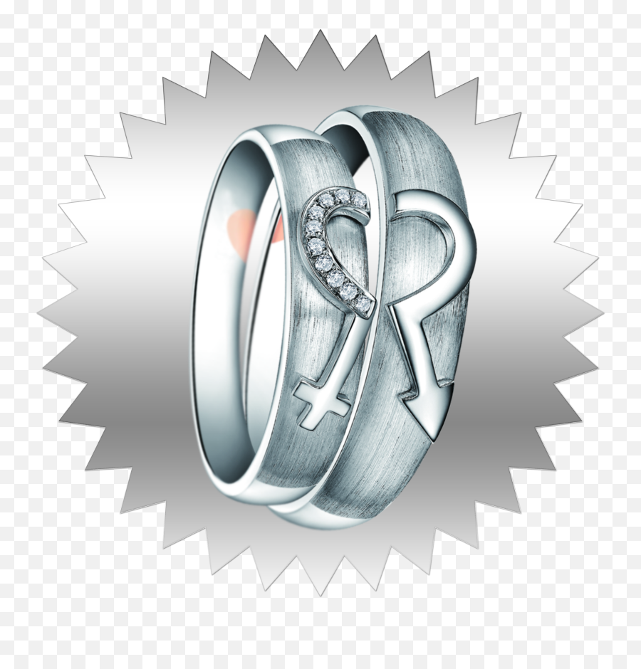 Mq Silver Ring Rings Wedding Sticker By Marras - Apply Now Icon Transparent Emoji,Wedding Ring Emoji