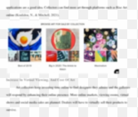 History Art - Vertical Emoji,Paleolithic Emotions