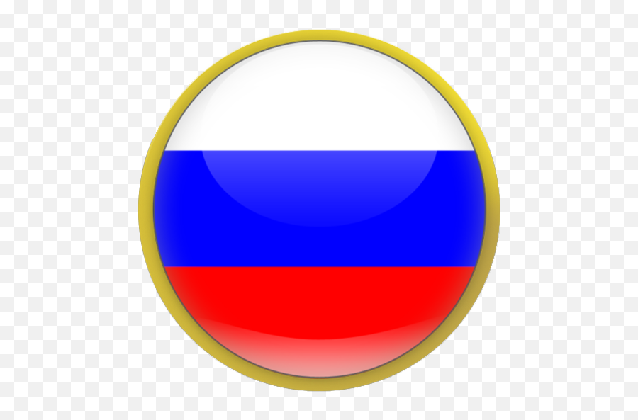 Quiz Apk Download - Transparent Russia Flag Icon Emoji,Emoji Bible Quiz