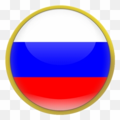 Quiz Apk Download - Transparent Russia Flag Icon Emoji,Emoji Bible Quiz