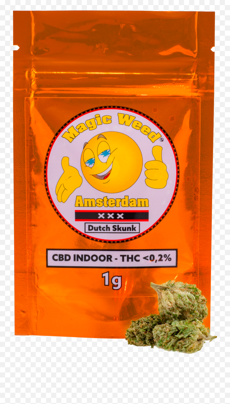Erba Legale Olandese Emoji,Marijuana Emoticon Facebook